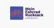 mein-fahrrad-rucksack.com
