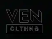 ven-clothing.com