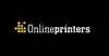 onlineprinters.com