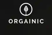 orgainic.com