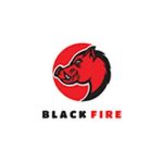 blackfiretar.com