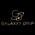 galaxxydrip.com